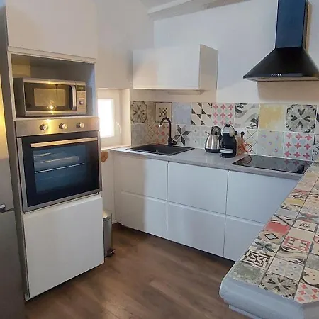 Un Souffle D'air Valensole