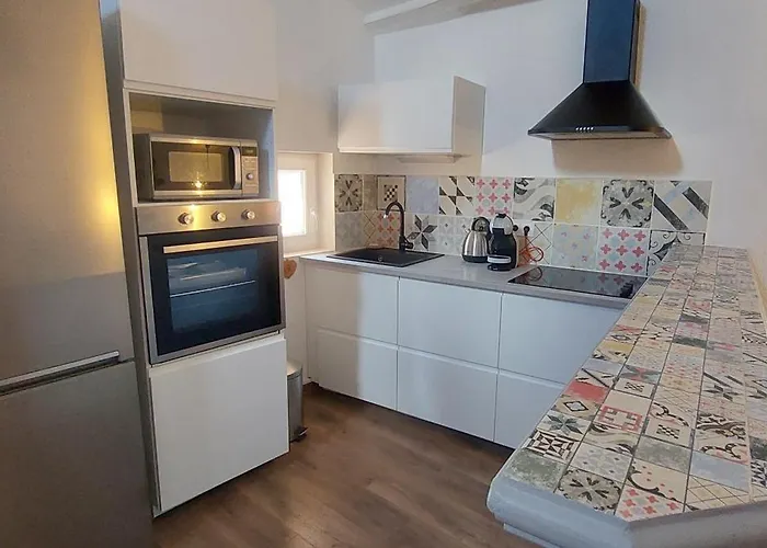 Un Souffle D'air Valensole